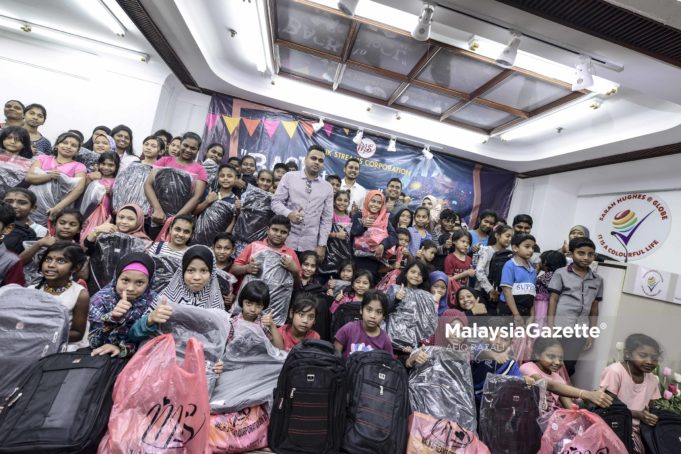 MGF22122018_PROGRAM BACK TO SCHOOL 2019_04 Malik Streams