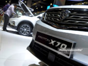 Proton