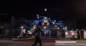 gambar hiasan