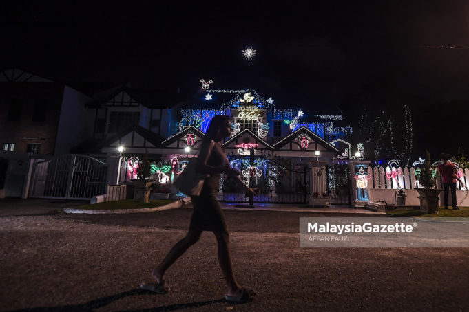 gambar hiasan