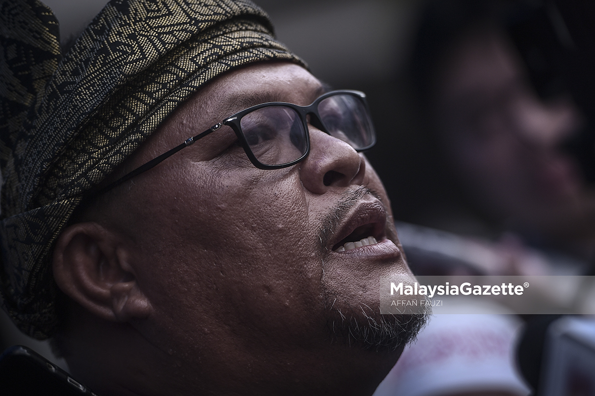 MGF25122018_HIMPUNAN JUSTICE 4ADIB08