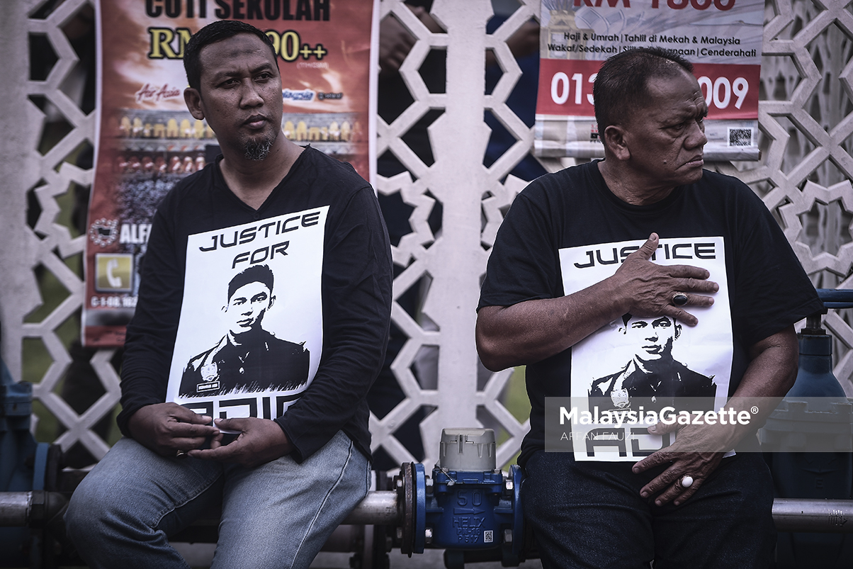 MGF25122018_HIMPUNAN JUSTICE 4ADIB09