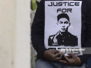 Mahkamah ketepi permohonan bapa Adib mulakan prosiding hina mahkamah terhadap AG abatan Bomba dan Penyelamat Malaysia (JBPM) mahukan keadilan untuk anggotanya Allahyarham Muhammad Adib Mohd Kassim terlaksana walau apa juga kaedah yang diambil pihak berkuasa dalam menentukan punca kematiannya.
