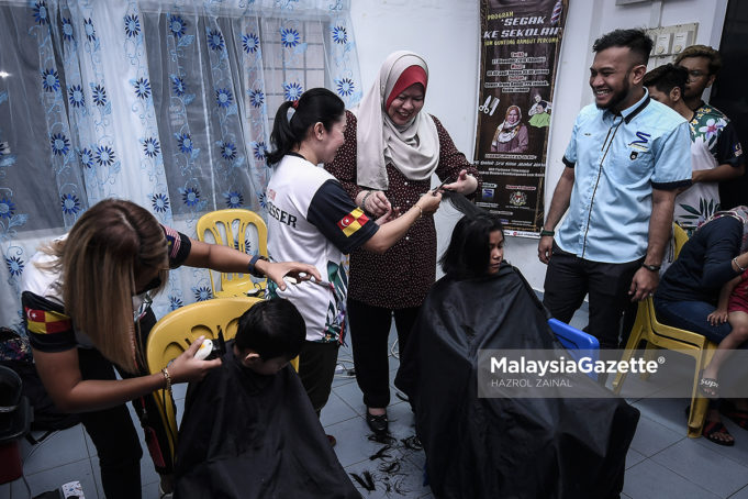 MGF27122018_RINA PROGRAM SEGAK SEKOLAH02