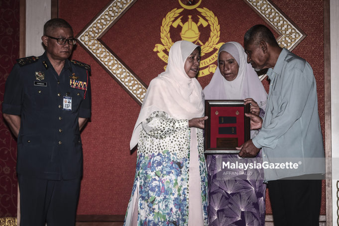 MGF28122018_MAJLIS PENGHARGAAN WIRA MERAH09