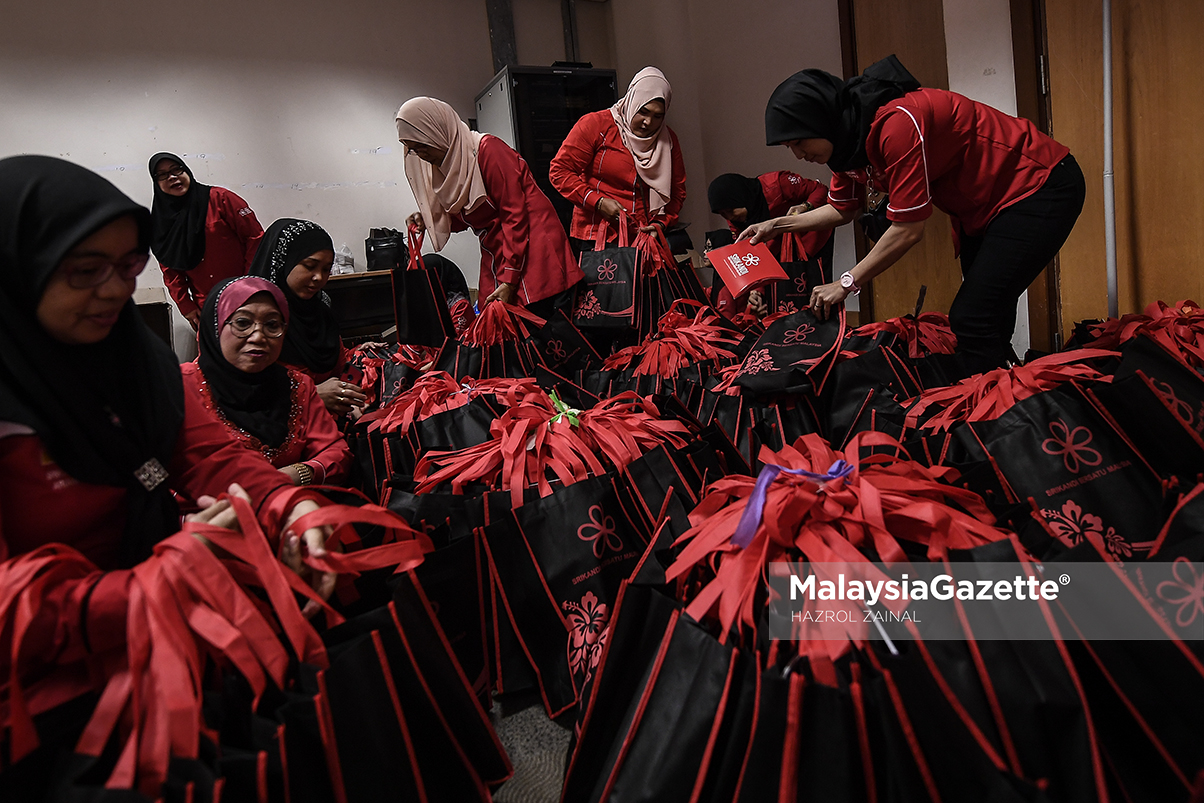 MGF28122018_PERSIAPAN PAT PPBM07