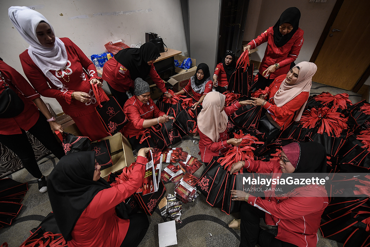 MGF28122018_PERSIAPAN PAT PPBM08
