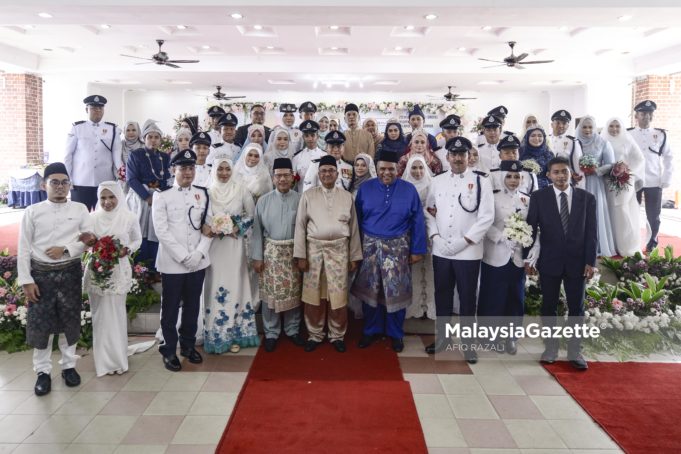MGF29122018_MAJLISRAIKANCINTARAJASEHARIWARGAPDRM_11 bersanding