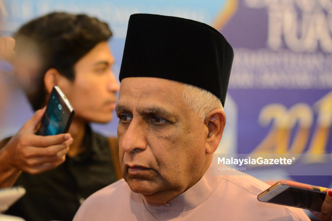 MGF30052017_Majlis Berbuka Puasa KKLW_09