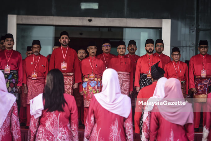 MGF30122018_PAT PPBM 201805