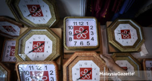 Pengerusi DAP Sabah Datuk Stephen Wong Tien Fatt hari ini berkata parti itu menyokong pendirian Ketua Menteri Datuk Seri Mohd Shafie Apdal agar Parti Pribumi Bersatu Malaysia (Bersatu) tidak melebarkan sayap ke negeri berkenaan.