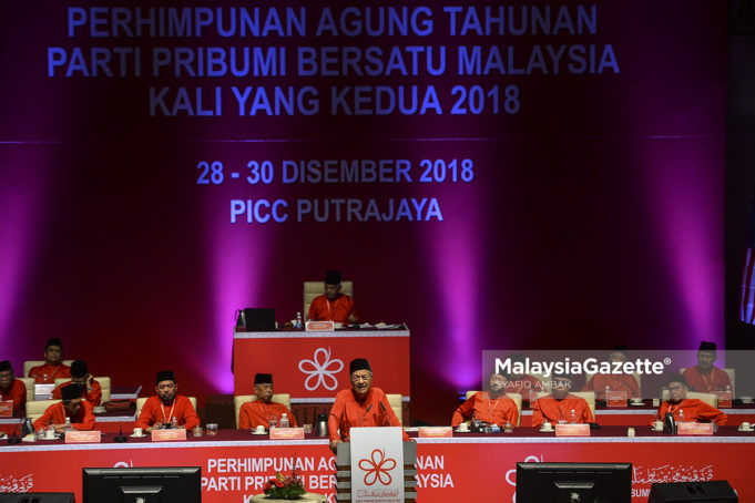 MGF30122018_PERHIMPUNAN PPBM43