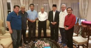 Gambar tular