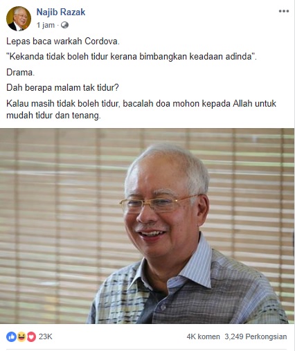 Najib