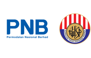 PNB, KWSP muktamad beli fasa 2 Battersea