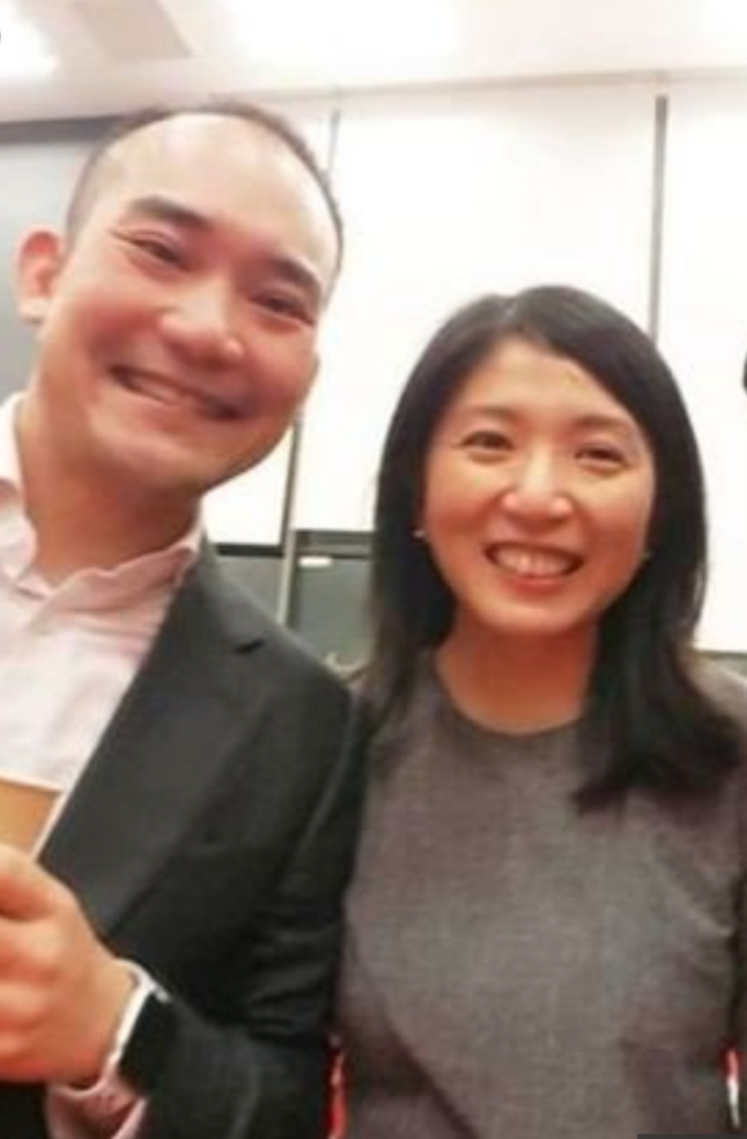 Menteri Tenaga, Sains, Teknologi, Alam Sekitar dan Perubahan Iklim, Yeo Bee Yin akan berkahwin dengan Ketua Pegawai Eksekutif IOI Properties Group, Lee Yeow Seng pada 29 Mac akan datang.