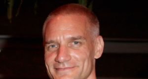 Tim