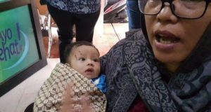 bayi