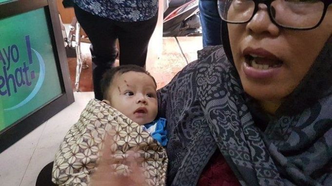 bayi bayi