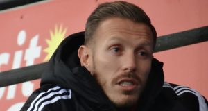 Craig Bellamy