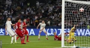 Bale