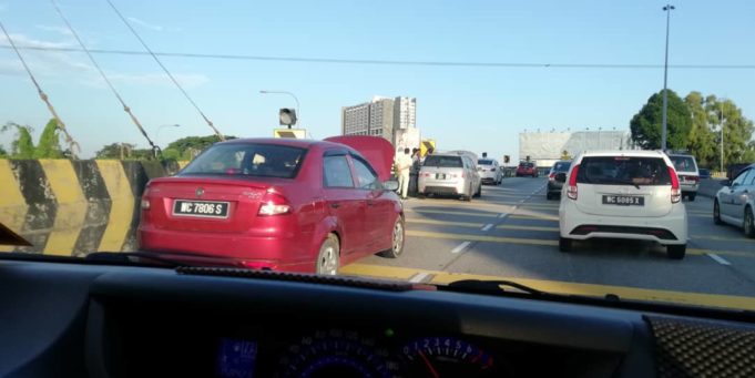 kereta