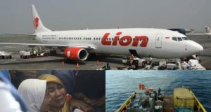 Lion Air