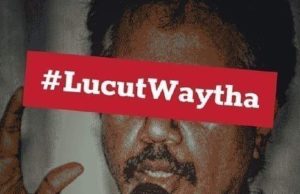 Waytha