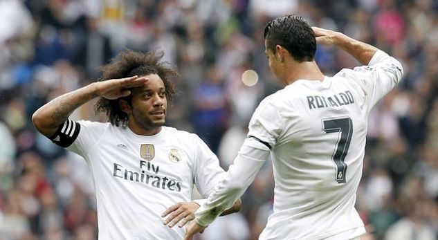 marcelo-ronaldo