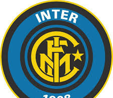 Inter Milan terima hukuman kerana sokongan berbaur perkauman