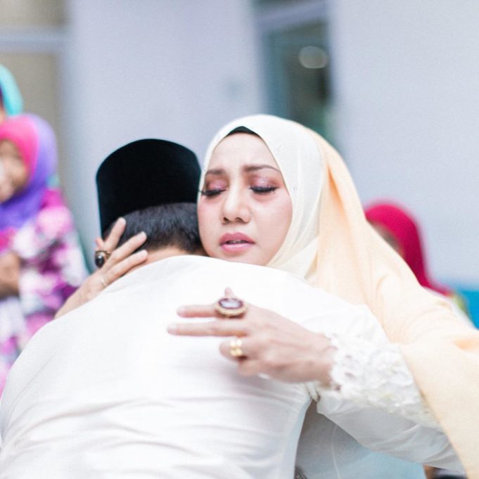 noraniza_idris_47584683_760329891013713_4459753711940763494_n