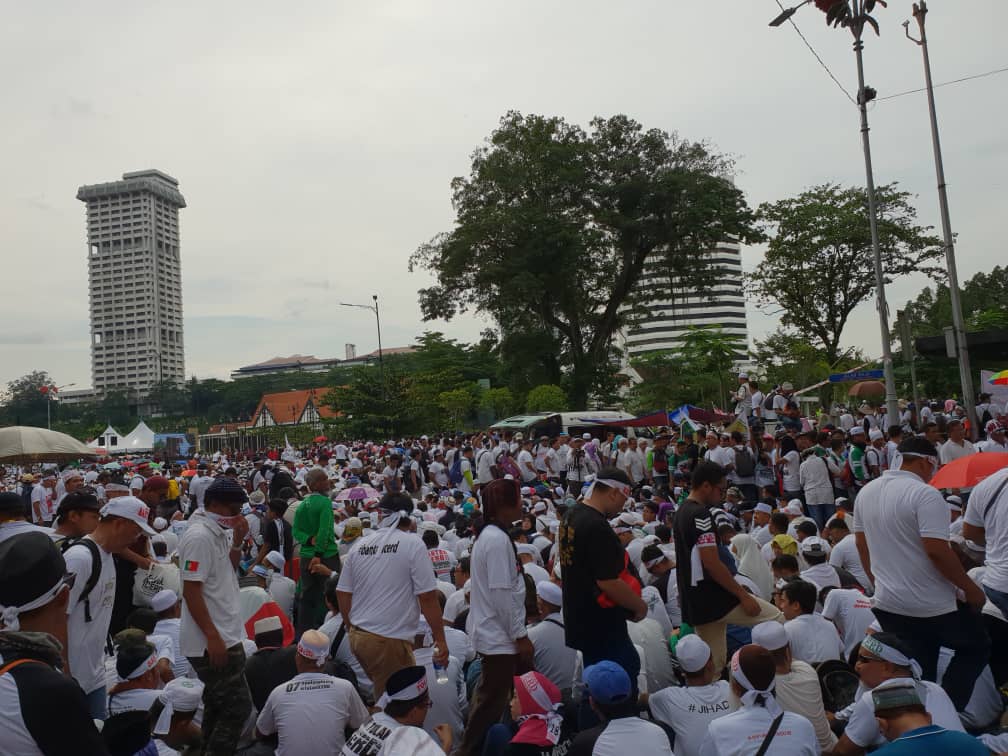 panggung