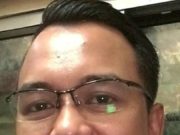 Wan Khairul Ihsan Wan Muhammad
