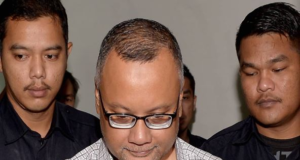 Hakim Rozilah Salleh menjatuhkan hukuman itu selepas berpuas hati bahawa penjelasan yang dibuat tertuduh, Zailan Jauhari, 48, ke atas pendakwaan kes gagal menimbulkan keraguan munasabah kerana hujahan pembelaannya didapati tidak jujur serta langsung tidak dapat diterima dan hanyalah penafian semata-mata.