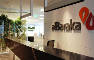 Kumpulan perbankan Bahrain rancang operasi di Malaysia Al Baraka