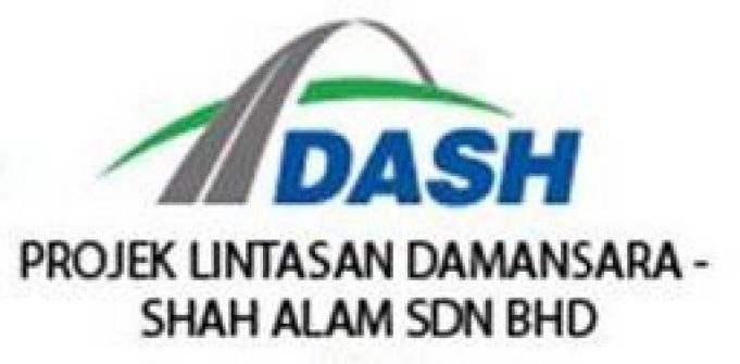 DASH
