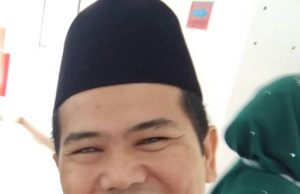 Larangan merokok satu didikan hormati hak bukan perokok