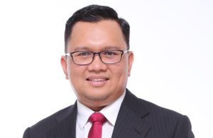 Betul ke 16,000 penjawat awam akan diberhentikan?