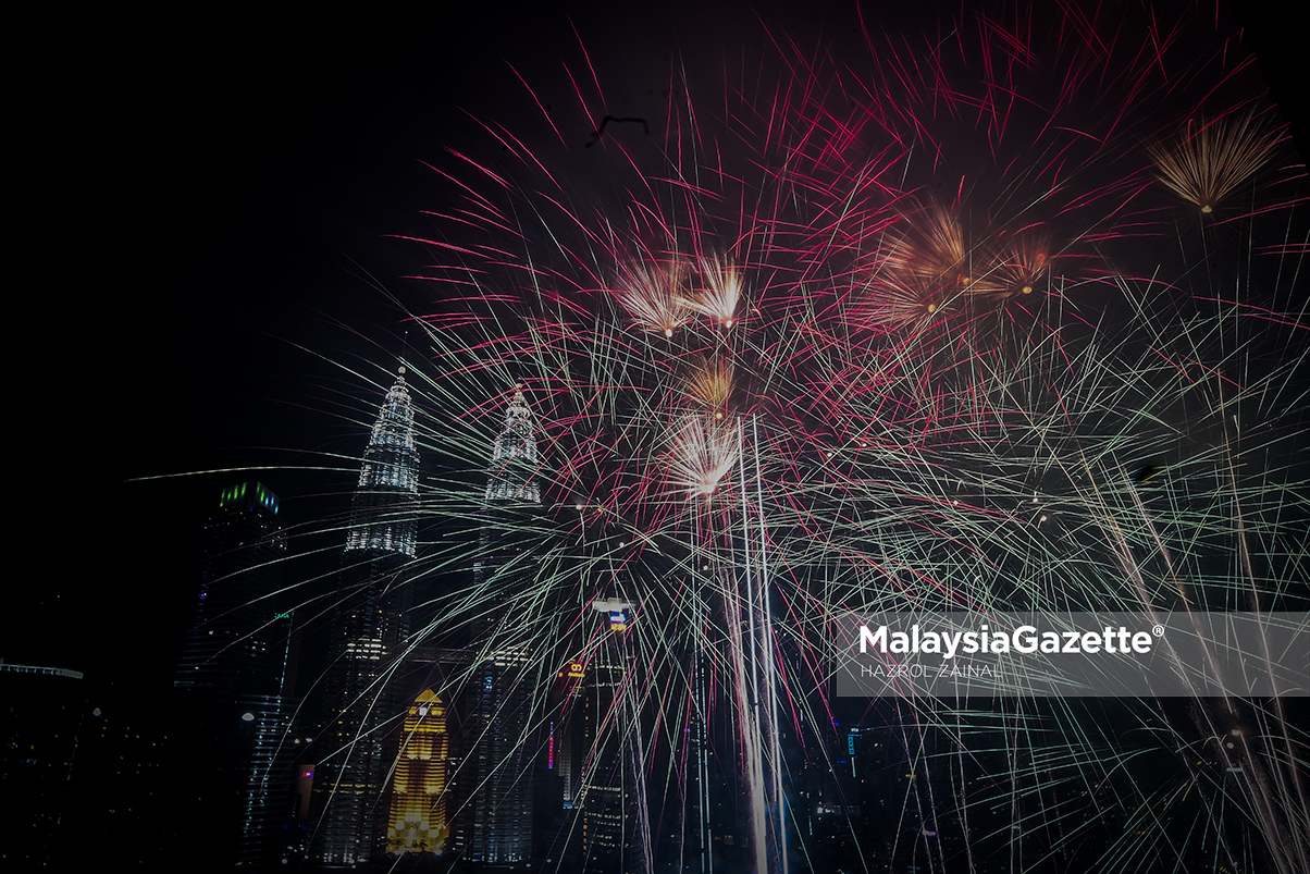 MGF01012019_BUNGA API09
