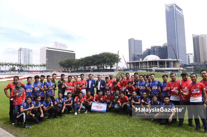 MGF02012018_AmbangTahunBaharu2019_06 TNB