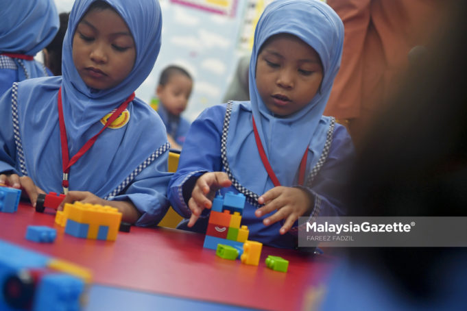 MGF03012019_HARI PERTAMA TABIKA KEMAS_08