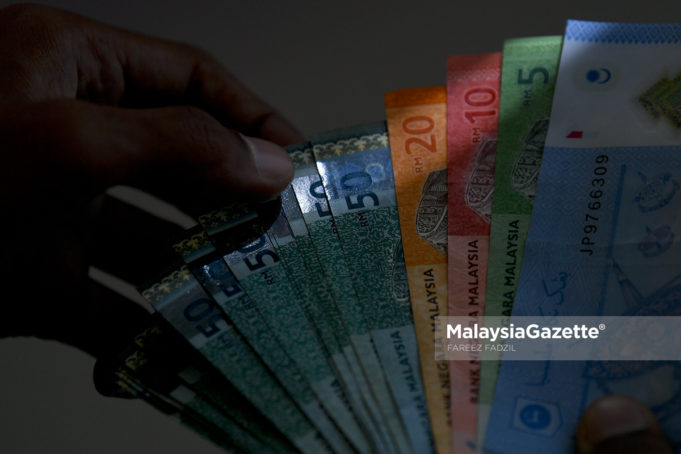 MGF03012019_MATAWANG MALAYSIA_02