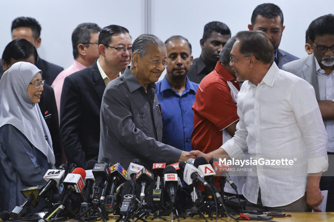 MGF04012019_PC TUN M12 Mahathir