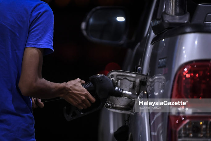 MGF04012019_TINJAUAN PENGGUNA MINYAK04