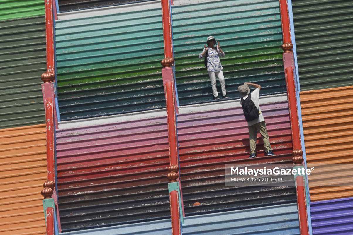 MGF05012019_BATU CAVES2