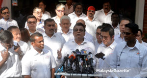 M. Kayveas