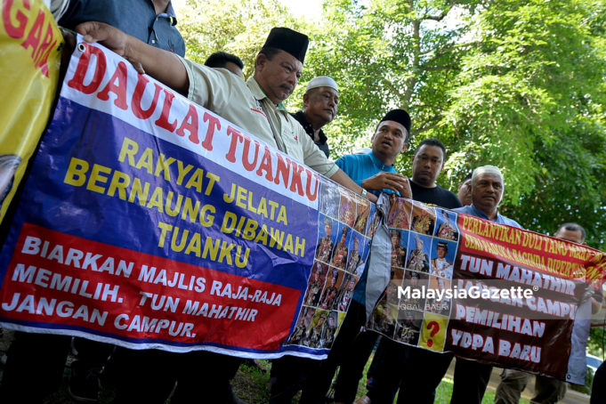 MGF11012019_Memorandum Campur Tangan Pemilihan DYMM YDPA 11 JANUARI 2019_03