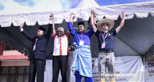 calon