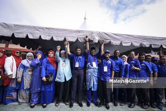 MGF12012019_PENAMAAN CALON PRK CH32