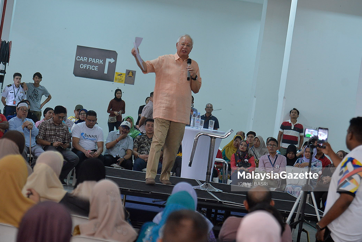 MGF12012019_Sesi Dialog Bersama Datuk Seri Najib_05
